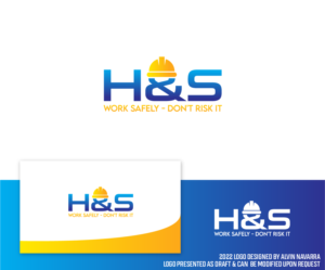 Logo Design by alvinnavarra for MiCiM Ltd | Design: #28083622