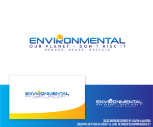 Logo Design by alvinnavarra for MiCiM Ltd | Design: #28083657