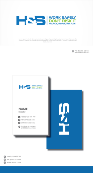 Logo Design by graphicevolution for MiCiM Ltd | Design: #28065303