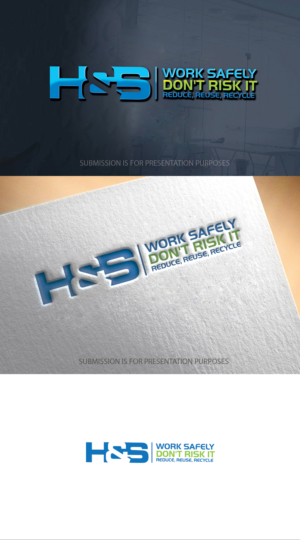 Logo Design by graphicevolution for MiCiM Ltd | Design: #28065304