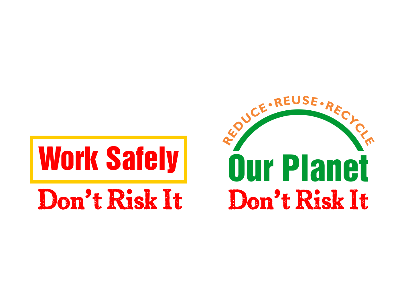 Diseño de Logo por BNdesigner para MiCiM Ltd | Diseño #28069569