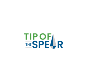 Logo Design by HADE DESAIN for this project | Design: #28074179