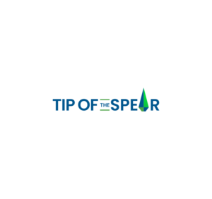 Logo Design by HADE DESAIN for this project | Design: #28074231