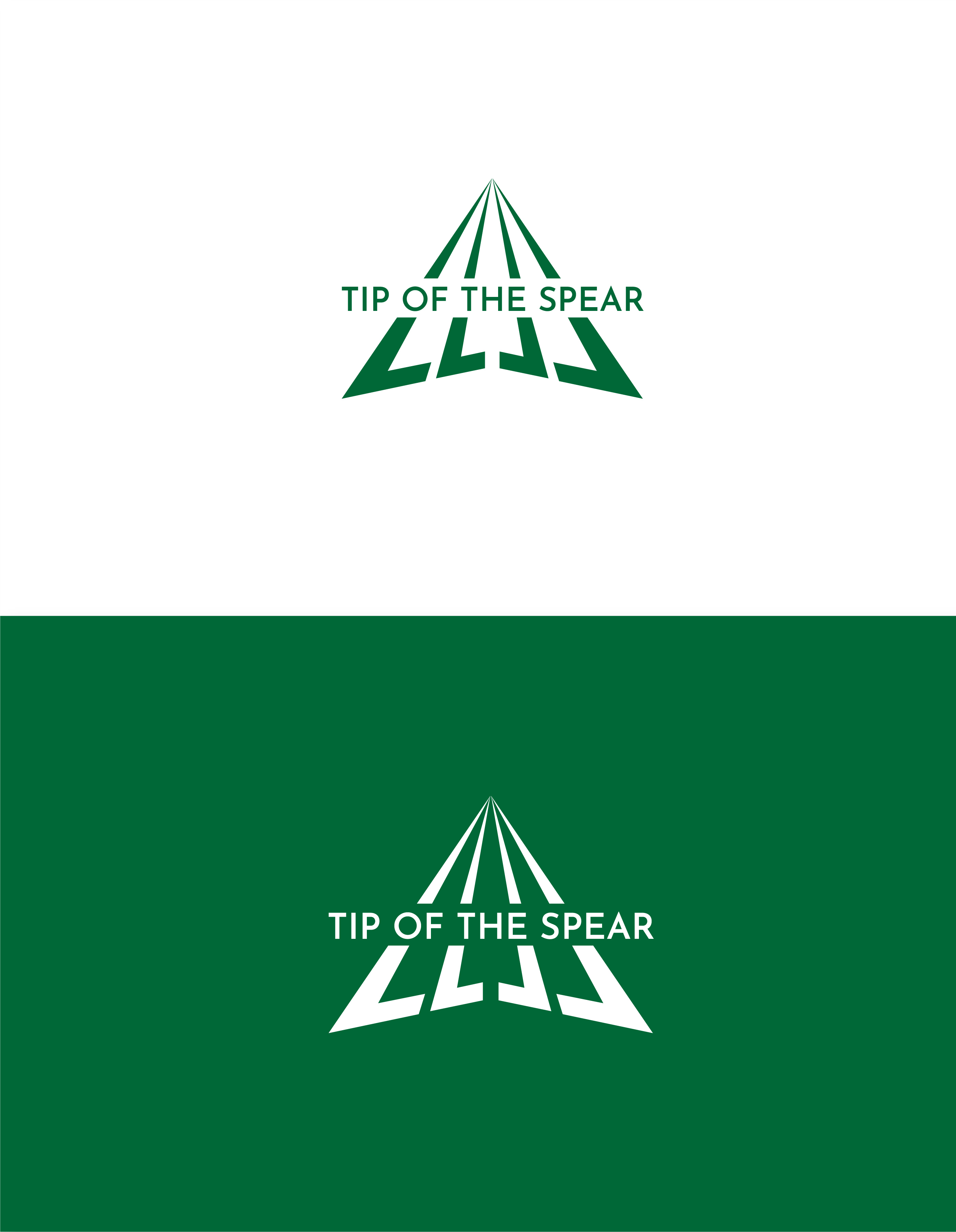 Logo Design by RikoAji for this project | Design #28061380