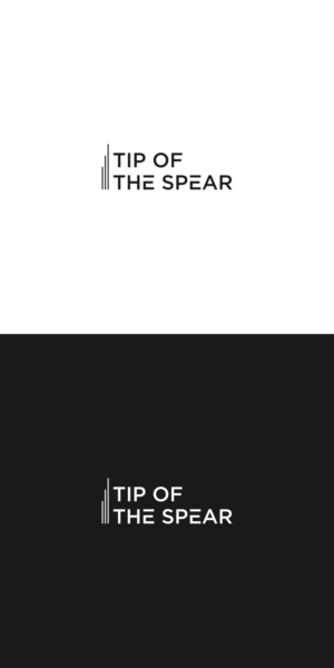 Logo Design by jinbai for this project | Design: #28061459