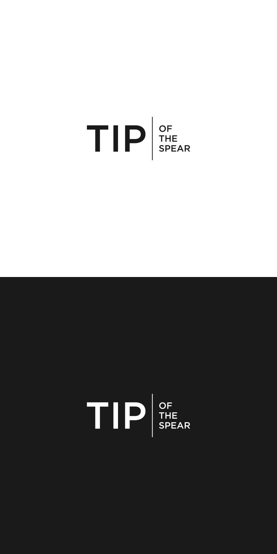 Logo Design by jinbai for this project | Design #28061525
