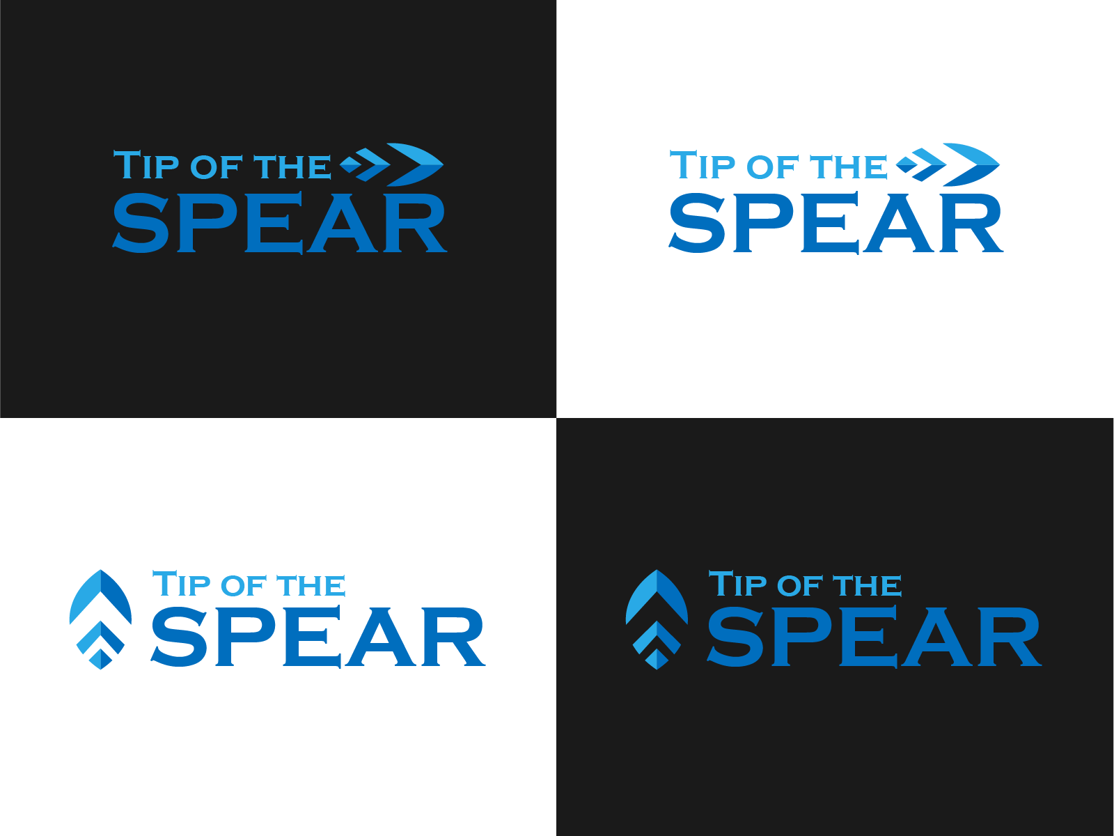 Logo Design by Nusrullah for this project | Design #28065388