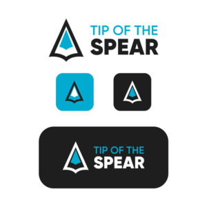 Logo Design by LeeRooYJDesigns for this project | Design: #28070139