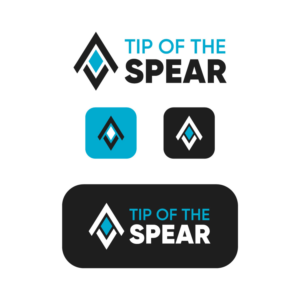 Logo Design by LeeRooYJDesigns for this project | Design: #28070140