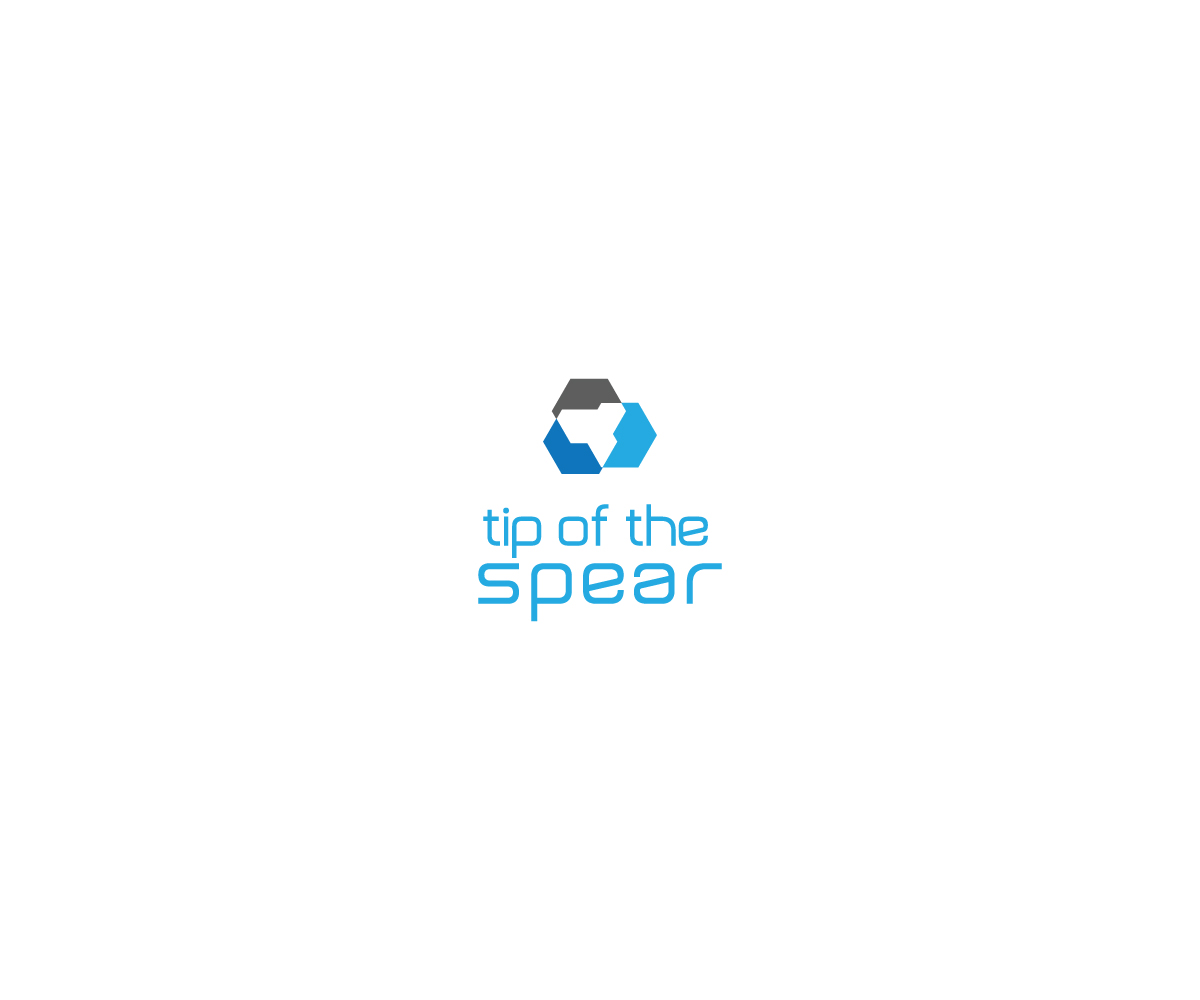Logo Design by Onjumanara36 for this project | Design #28061095