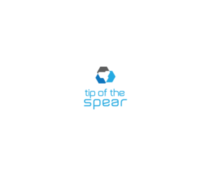 Logo Design by Onjumanara36 for this project | Design: #28061095