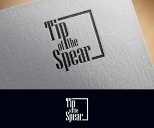 Logo Design by Chus for this project | Design: #28073421