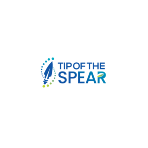 Logo Design by logoford for this project | Design: #28060821
