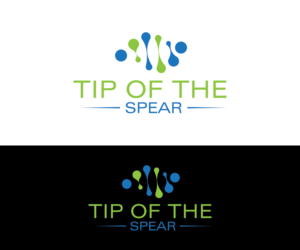 Logo Design by Artist World