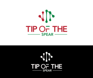 Logo Design by Artist World for this project | Design: #28070555