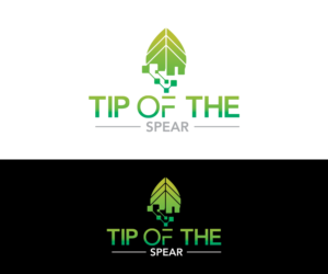 Logo Design by Artist World for this project | Design: #28070556