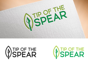 Logo Design by Vishak vasu for this project | Design #28074576