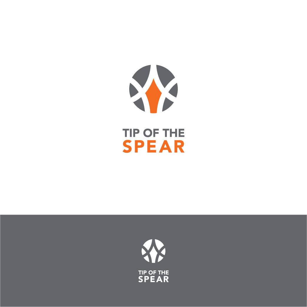 Logo Design by Smple for this project | Design #28068457