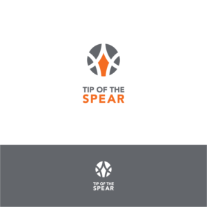 Logo Design by Smple