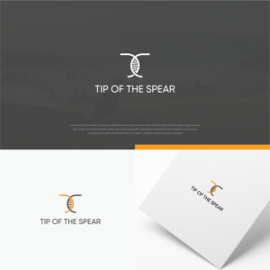 Logo Design by Shigh5 for this project | Design: #28075651