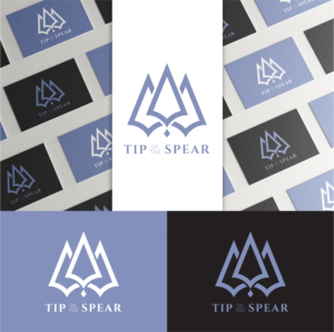 Logo Design by Kristine Angela for this project | Design: #28068042