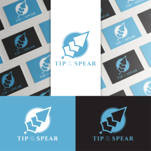 Logo Design by Kristine Angela for this project | Design: #28068043