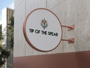 Logo Design by AnnaZeesat