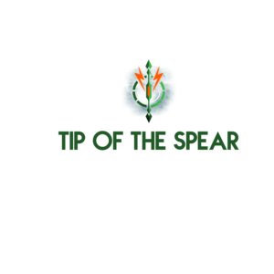 Logo Design by AnnaZeesat for this project | Design: #28073892