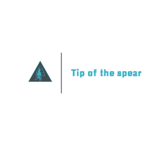 Logo Design by AnnaZeesat for this project | Design: #28073893