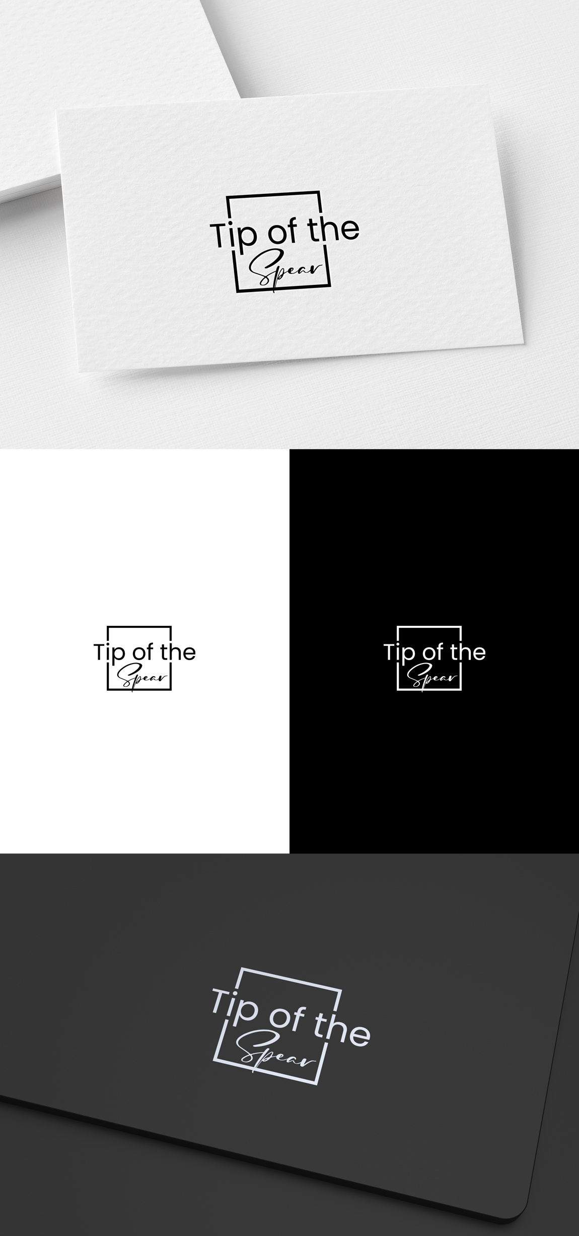 Logo-Design von SL Designer für dieses Projekt | Design #28061860