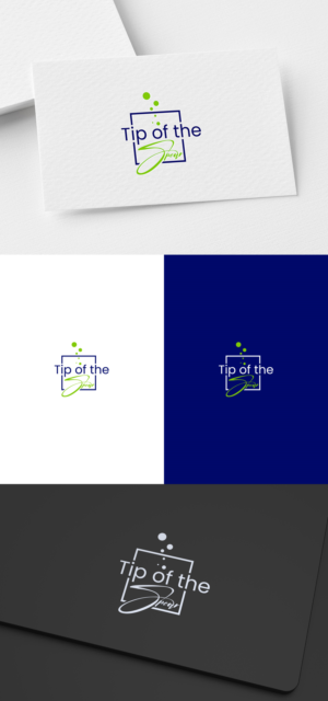Logo-Design von SL Designer für dieses Projekt | Design: #28061861