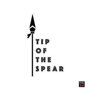 Logo Design by MBSquare for this project | Design: #28074530