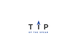 Logo Design by saurov for this project | Design: #28062717