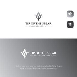 Logo-Design von nandkumar für dieses Projekt | Design: #28065429