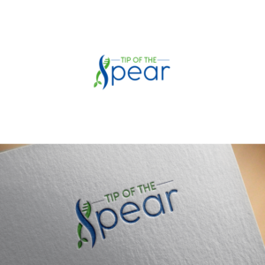 Logo-Design von webeezine für dieses Projekt | Design: #28066651