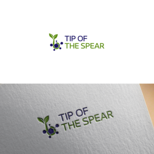 Logo-Design von webeezine für dieses Projekt | Design: #28066652