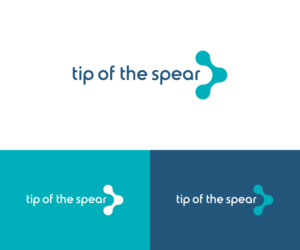 Logo Design by KLT63