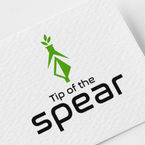 Logo Design by vigie for this project | Design #28072433