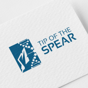Logo Design by vigie for this project | Design: #28072477