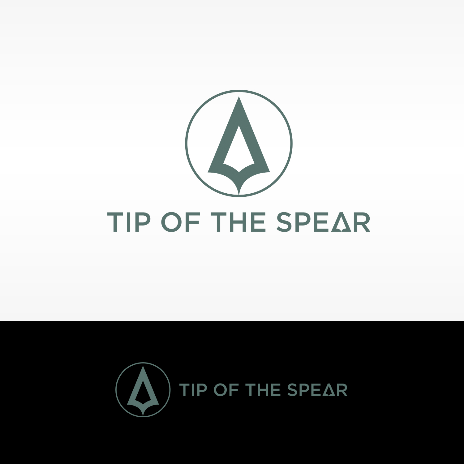 Logo Design by GRAFFYC for this project | Design #28061651