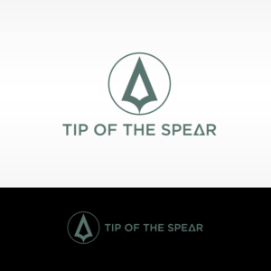 Logo Design by GRAFFYC for this project | Design: #28061651