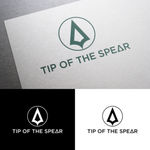 Logo Design by GRAFFYC for this project | Design #28061653