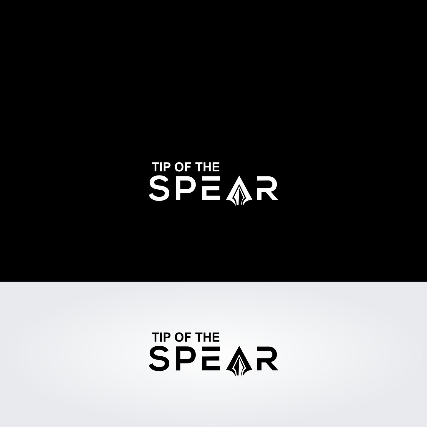Logo Design by Sizuka for this project | Design #28060996
