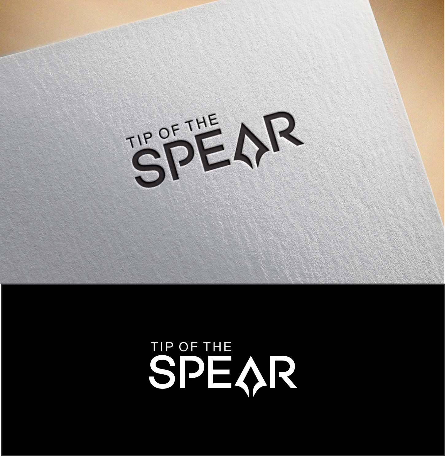 Logo Design by Sizuka for this project | Design #28063029