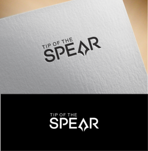 Logo Design by Sizuka for this project | Design: #28063029