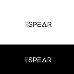 Logo Design by Sizuka for this project | Design: #28066863
