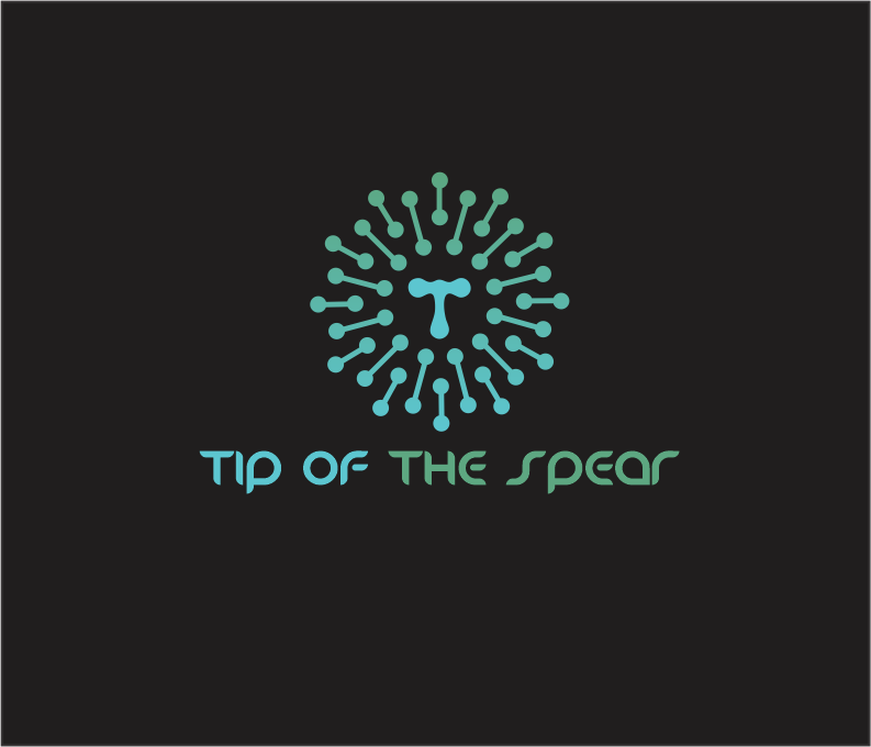 Logo Design by M sajid tahir 2 for this project | Design #28060960