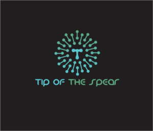 Logo Design by M sajid tahir 2 for this project | Design: #28060960