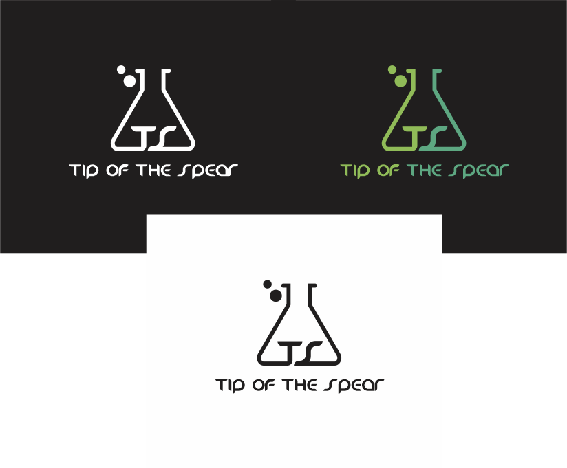 Logo Design by M sajid tahir 2 for this project | Design #28061045
