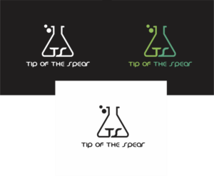 Logo Design by M sajid tahir 2 for this project | Design: #28061045